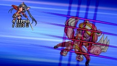 ꡼ No.014Υͥ / ֥󥺥 ѥ륫ס֥åסʼҡ׻ѥ°ǡַѥåפξܺ٤餫 