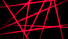 ꡼ No.015Υͥ / ֥󥺥 ѥ륫ס֥åסʼҡ׻ѥ°ǡַѥåפξܺ٤餫 