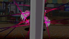 ꡼ No.016Υͥ / ֥󥺥 ѥ륫ס֥åסʼҡ׻ѥ°ǡַѥåפξܺ٤餫 