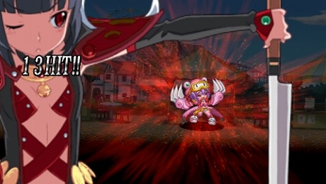 ꡼ No.017Υͥ / ֥󥺥 ѥ륫ס֥åסʼҡ׻ѥ°ǡַѥåפξܺ٤餫 