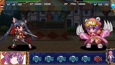 ꡼ No.019Υͥ / ֥󥺥 ѥ륫ס֥åסʼҡ׻ѥ°ǡַѥåפξܺ٤餫 