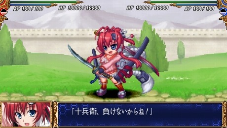 ꡼ No.026Υͥ / ֥󥺥 ѥ륫ס֥åסʼҡ׻ѥ°ǡַѥåפξܺ٤餫 