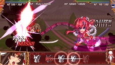 ꡼ No.027Υͥ / ֥󥺥 ѥ륫ס֥åסʼҡ׻ѥ°ǡַѥåפξܺ٤餫 