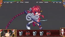 ꡼ No.028Υͥ / ֥󥺥 ѥ륫ס֥åסʼҡ׻ѥ°ǡַѥåפξܺ٤餫 