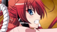 ꡼ No.029Υͥ / ֥󥺥 ѥ륫ס֥åסʼҡ׻ѥ°ǡַѥåפξܺ٤餫 