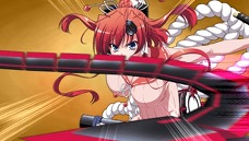 ꡼ No.030Υͥ / ֥󥺥 ѥ륫ס֥åסʼҡ׻ѥ°ǡַѥåפξܺ٤餫 