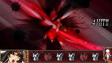 ꡼ No.031Υͥ / ֥󥺥 ѥ륫ס֥åסʼҡ׻ѥ°ǡַѥåפξܺ٤餫 