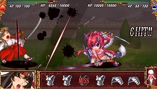 ꡼ No.032Υͥ / ֥󥺥 ѥ륫ס֥åסʼҡ׻ѥ°ǡַѥåפξܺ٤餫 