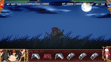 ꡼ No.033Υͥ / ֥󥺥 ѥ륫ס֥åסʼҡ׻ѥ°ǡַѥåפξܺ٤餫 