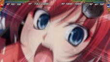 ꡼ No.034Υͥ / ֥󥺥 ѥ륫ס֥åסʼҡ׻ѥ°ǡַѥåפξܺ٤餫 