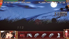 ꡼ No.035Υͥ / ֥󥺥 ѥ륫ס֥åסʼҡ׻ѥ°ǡַѥåפξܺ٤餫 