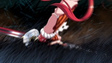 ꡼ No.036Υͥ / ֥󥺥 ѥ륫ס֥åסʼҡ׻ѥ°ǡַѥåפξܺ٤餫 