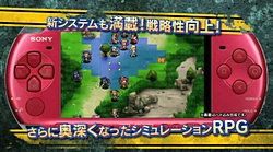 画像ギャラリー No.005のサムネイル画像 / 「クイーンズゲイト スパイラルカオス」のOP/ED曲は前作と同じ妖精帝國が担当決定。OP曲を使った第2弾プロモーションムービーも公開