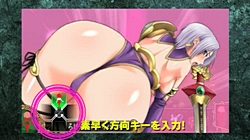 画像ギャラリー No.006のサムネイル画像 / 「クイーンズゲイト スパイラルカオス」のOP/ED曲は前作と同じ妖精帝國が担当決定。OP曲を使った第2弾プロモーションムービーも公開