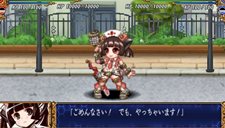 ꡼ No.006Υͥ / ֥󥺥 ѥ륫פˡȥڥ󥭥顼ɡֶײפо졣ɥɤʤ̴臘Ѥǧ褦