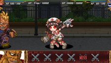 ꡼ No.008Υͥ / ֥󥺥 ѥ륫פˡȥڥ󥭥顼ɡֶײפо졣ɥɤʤ̴臘Ѥǧ褦