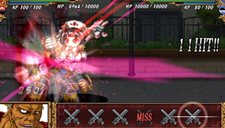 ꡼ No.010Υͥ / ֥󥺥 ѥ륫פˡȥڥ󥭥顼ɡֶײפо졣ɥɤʤ̴臘Ѥǧ褦