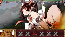 ꡼ No.011Υͥ / ֥󥺥 ѥ륫פˡȥڥ󥭥顼ɡֶײפо졣ɥɤʤ̴臘Ѥǧ褦