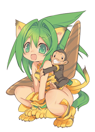 ꡼ No.002 | ֥󥺥 ѥ륫פο餫ˡ饤ԥåĤ̩Ӥμԡȥɤ 