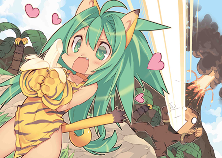 ꡼ No.003 | ֥󥺥 ѥ륫פο餫ˡ饤ԥåĤ̩Ӥμԡȥɤ 