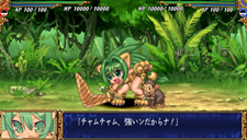 ꡼ No.004 | ֥󥺥 ѥ륫פο餫ˡ饤ԥåĤ̩Ӥμԡȥɤ 