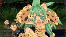 ꡼ No.005 | ֥󥺥 ѥ륫פο餫ˡ饤ԥåĤ̩Ӥμԡȥɤ 