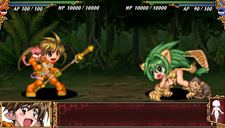 ꡼ No.006 | ֥󥺥 ѥ륫פο餫ˡ饤ԥåĤ̩Ӥμԡȥɤ 