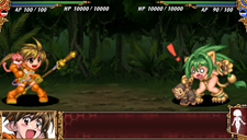 ꡼ No.007 | ֥󥺥 ѥ륫פο餫ˡ饤ԥåĤ̩Ӥμԡȥɤ 