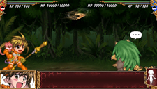 ꡼ No.008 | ֥󥺥 ѥ륫פο餫ˡ饤ԥåĤ̩Ӥμԡȥɤ 