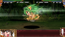 ꡼ No.009 | ֥󥺥 ѥ륫פο餫ˡ饤ԥåĤ̩Ӥμԡȥɤ 