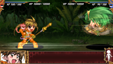 ꡼ No.010 | ֥󥺥 ѥ륫פο餫ˡ饤ԥåĤ̩Ӥμԡȥɤ 