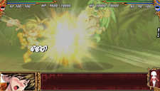 ꡼ No.011 | ֥󥺥 ѥ륫פο餫ˡ饤ԥåĤ̩Ӥμԡȥɤ 