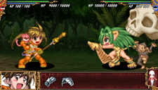 ꡼ No.012 | ֥󥺥 ѥ륫פο餫ˡ饤ԥåĤ̩Ӥμԡȥɤ 