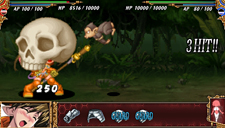 ꡼ No.013 | ֥󥺥 ѥ륫פο餫ˡ饤ԥåĤ̩Ӥμԡȥɤ 