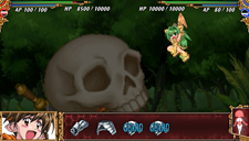 ꡼ No.014 | ֥󥺥 ѥ륫פο餫ˡ饤ԥåĤ̩Ӥμԡȥɤ 