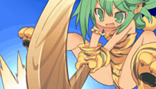 ꡼ No.015 | ֥󥺥 ѥ륫פο餫ˡ饤ԥåĤ̩Ӥμԡȥɤ 