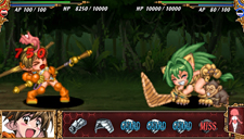 ꡼ No.017 | ֥󥺥 ѥ륫פο餫ˡ饤ԥåĤ̩Ӥμԡȥɤ 