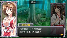 ꡼ No.018 | ֥󥺥 ѥ륫פο餫ˡ饤ԥåĤ̩Ӥμԡȥɤ 