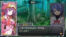 ꡼ No.020 | ֥󥺥 ѥ륫פο餫ˡ饤ԥåĤ̩Ӥμԡȥɤ 