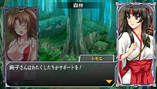 ꡼ No.022 | ֥󥺥 ѥ륫פο餫ˡ饤ԥåĤ̩Ӥμԡȥɤ 