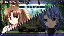 ꡼ No.024 | ֥󥺥 ѥ륫פο餫ˡ饤ԥåĤ̩Ӥμԡȥɤ 