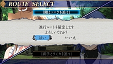 ꡼ No.026 | ֥󥺥 ѥ륫פο餫ˡ饤ԥåĤ̩Ӥμԡȥɤ 