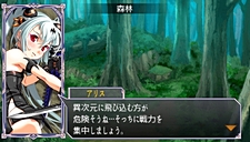 ꡼ No.028 | ֥󥺥 ѥ륫פο餫ˡ饤ԥåĤ̩Ӥμԡȥɤ 