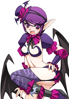 ꡼ No.031 | ֥󥺥 ѥ륫פο餫ˡ饤ԥåĤ̩Ӥμԡȥɤ 