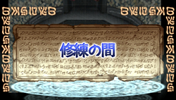 ꡼ No.033 | ֥󥺥 ѥ륫פο餫ˡ饤ԥåĤ̩Ӥμԡȥɤ 