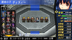 ꡼ No.034 | ֥󥺥 ѥ륫פο餫ˡ饤ԥåĤ̩Ӥμԡȥɤ 