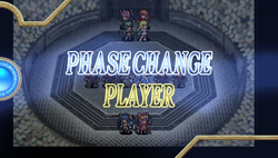 ꡼ No.035 | ֥󥺥 ѥ륫פο餫ˡ饤ԥåĤ̩Ӥμԡȥɤ 