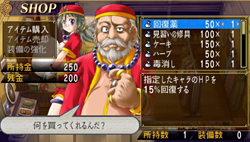 ꡼ No.037 | ֥󥺥 ѥ륫פο餫ˡ饤ԥåĤ̩Ӥμԡȥɤ 