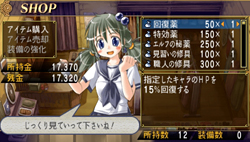 ꡼ No.038 | ֥󥺥 ѥ륫פο餫ˡ饤ԥåĤ̩Ӥμԡȥɤ 