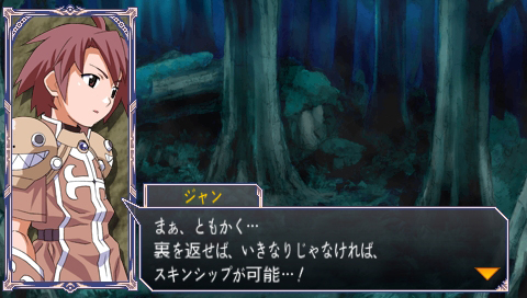 ꡼ No.042 | ֥󥺥 ѥ륫פο餫ˡ饤ԥåĤ̩Ӥμԡȥɤ 